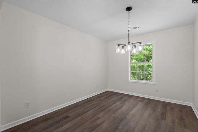 120 Autumn Woods Drive, Irmo, SC 29063