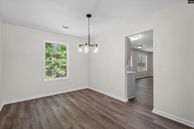 120 Autumn Woods Drive, Irmo, SC 29063