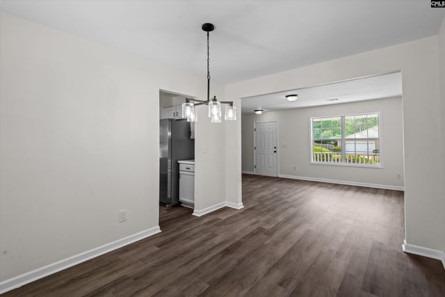 120 Autumn Woods Drive, Irmo, SC 29063
