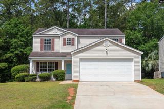 120 Autumn Woods Drive, Irmo, SC 29063