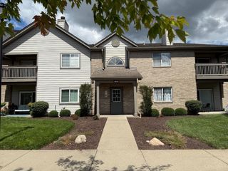 8512 Breezewood Court, West Chester, OH 45069