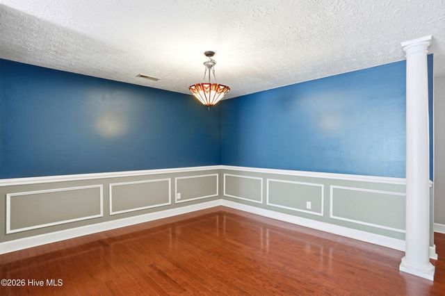 8589 Old Forest Drive NE, Leland, NC 28451