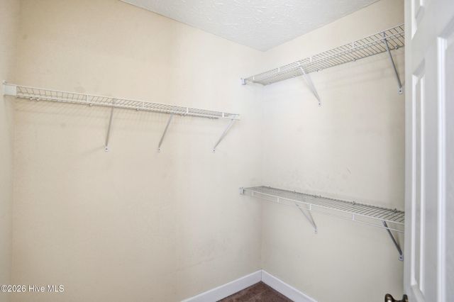 8589 Old Forest Drive NE, Leland, NC 28451