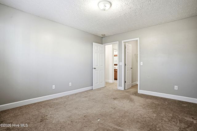 8589 Old Forest Drive NE, Leland, NC 28451