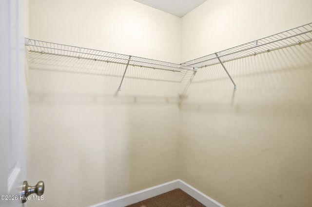 8589 Old Forest Drive NE, Leland, NC 28451