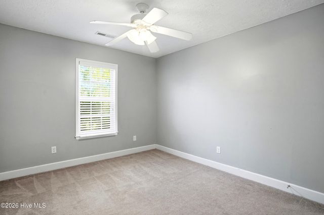 8589 Old Forest Drive NE, Leland, NC 28451