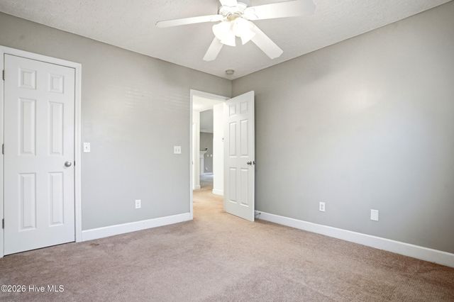8589 Old Forest Drive NE, Leland, NC 28451