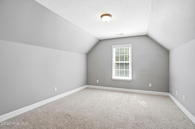 8589 Old Forest Drive NE, Leland, NC 28451