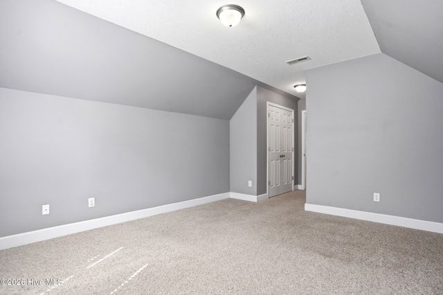 8589 Old Forest Drive NE, Leland, NC 28451