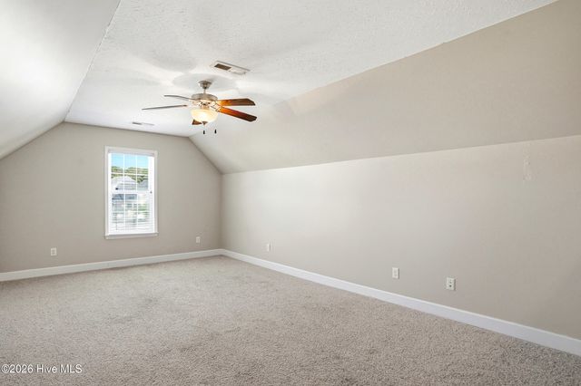 8589 Old Forest Drive NE, Leland, NC 28451