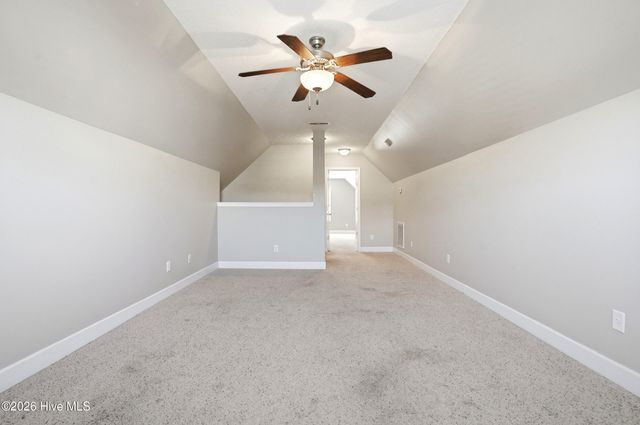 8589 Old Forest Drive NE, Leland, NC 28451