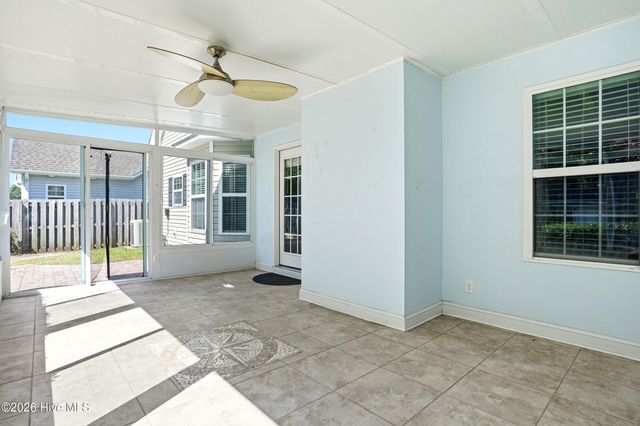 8589 Old Forest Drive NE, Leland, NC 28451