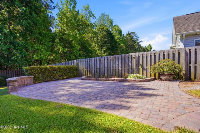 8589 Old Forest Drive NE, Leland, NC 28451