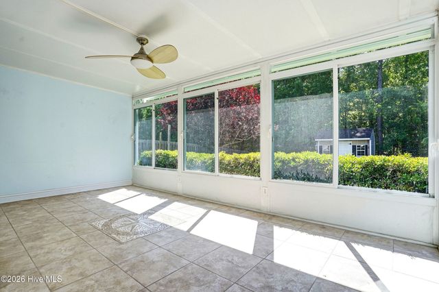 8589 Old Forest Drive NE, Leland, NC 28451