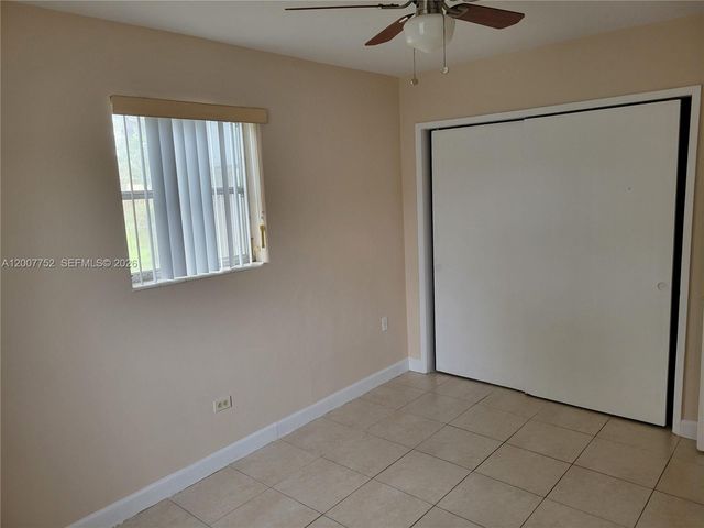 6856 NW 12th St 0, Plantation, FL 33313