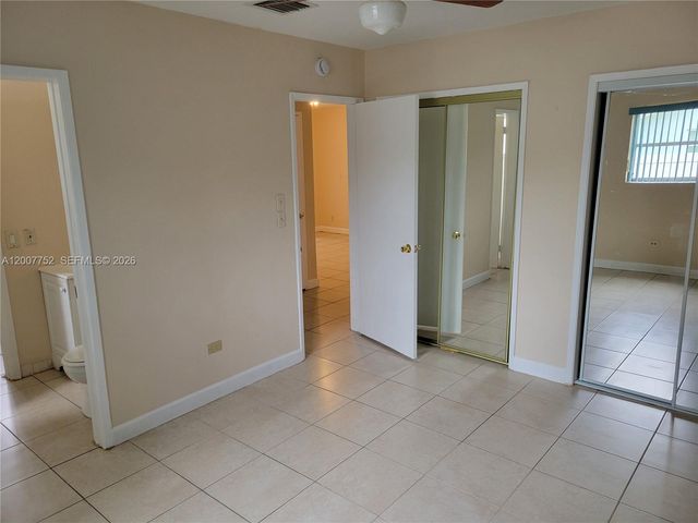 6856 NW 12th St 0, Plantation, FL 33313