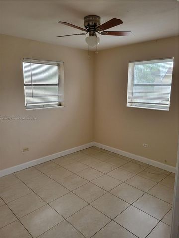 6856 NW 12th St 0, Plantation, FL 33313