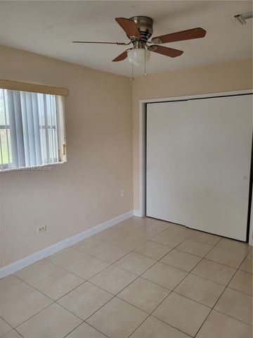 6856 NW 12th St 0, Plantation, FL 33313