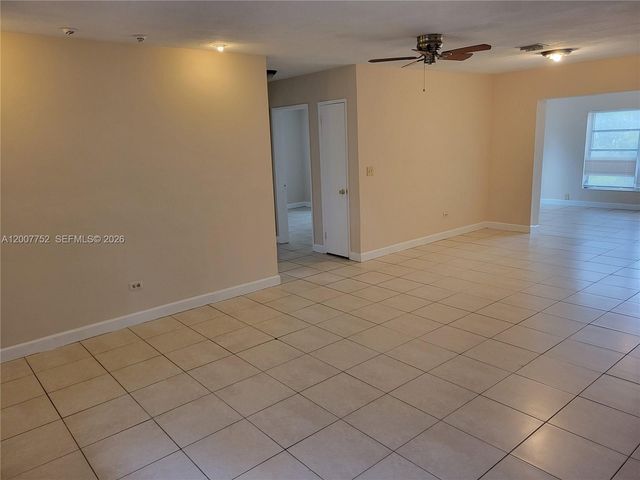 6856 NW 12th St 0, Plantation, FL 33313