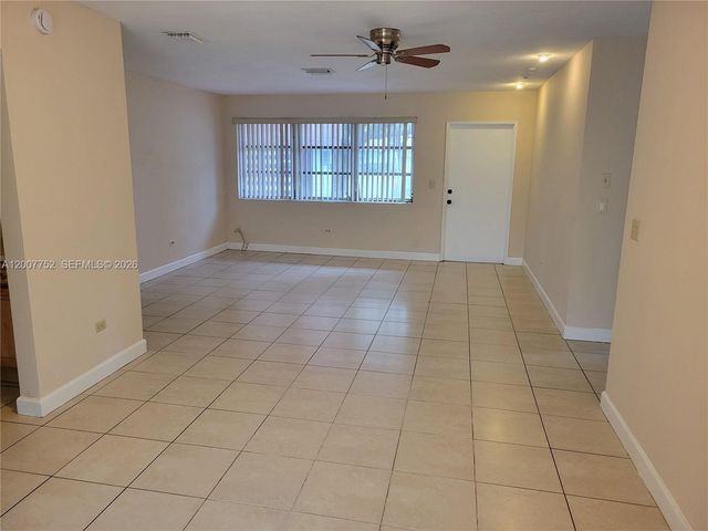 6856 NW 12th St 0, Plantation, FL 33313