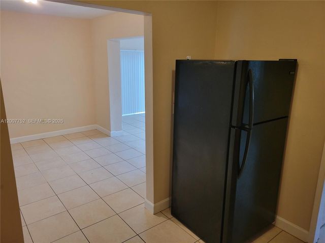 6856 NW 12th St 0, Plantation, FL 33313
