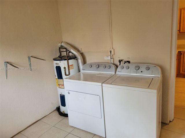 6856 NW 12th St 0, Plantation, FL 33313