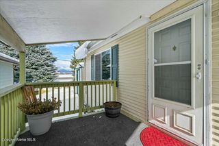 2119 W GUENEVERES WAY, Post Falls, ID 83854