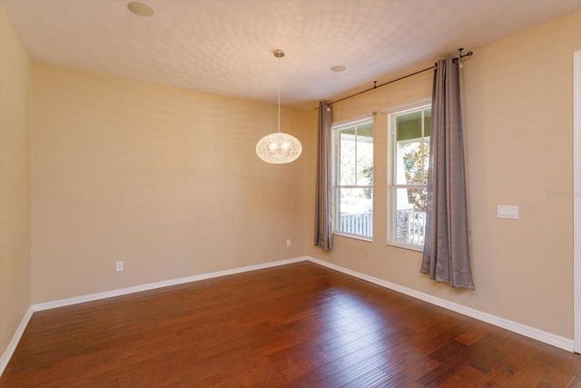 14464 WHITTRIDGE DRIVE, Winter Garden, FL 34787