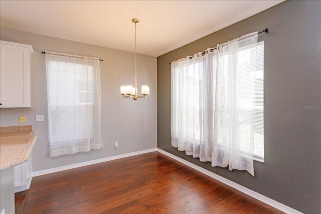 14464 WHITTRIDGE DRIVE, Winter Garden, FL 34787