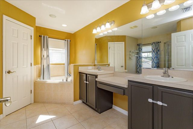 14464 WHITTRIDGE DRIVE, Winter Garden, FL 34787