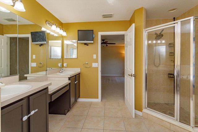 14464 WHITTRIDGE DRIVE, Winter Garden, FL 34787