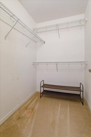 14464 WHITTRIDGE DRIVE, Winter Garden, FL 34787