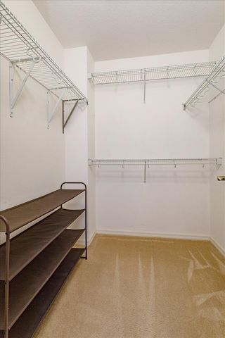 14464 WHITTRIDGE DRIVE, Winter Garden, FL 34787