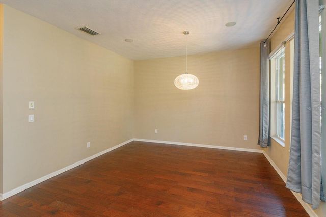 14464 WHITTRIDGE DRIVE, Winter Garden, FL 34787