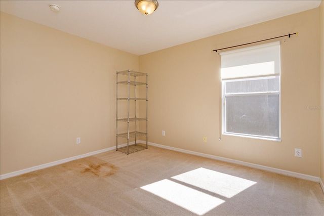 14464 WHITTRIDGE DRIVE, Winter Garden, FL 34787