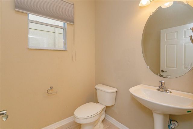 14464 WHITTRIDGE DRIVE, Winter Garden, FL 34787