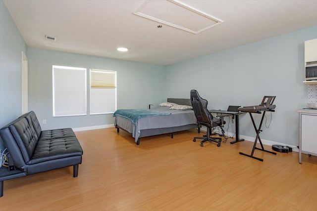 14464 WHITTRIDGE DRIVE, Winter Garden, FL 34787