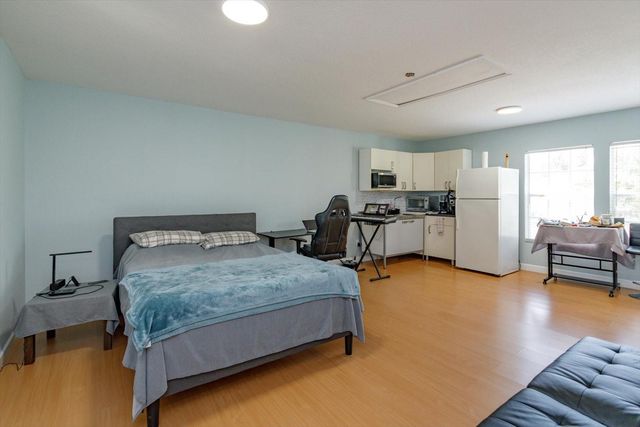 14464 WHITTRIDGE DRIVE, Winter Garden, FL 34787