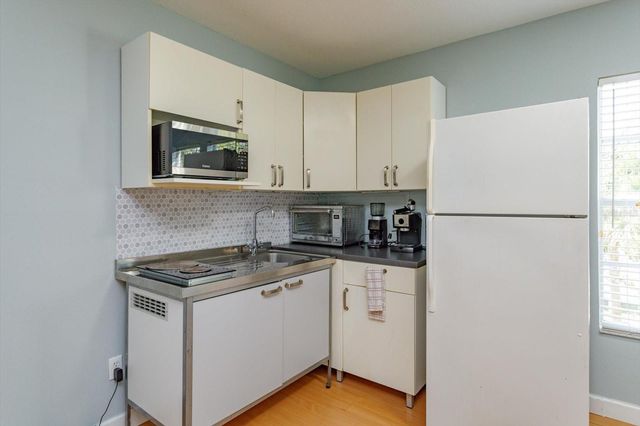 14464 WHITTRIDGE DRIVE, Winter Garden, FL 34787