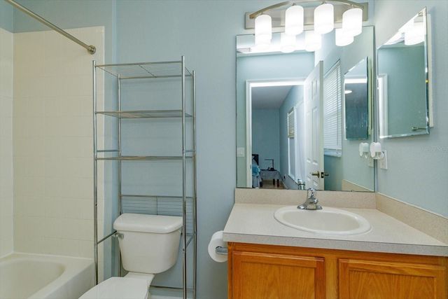 14464 WHITTRIDGE DRIVE, Winter Garden, FL 34787