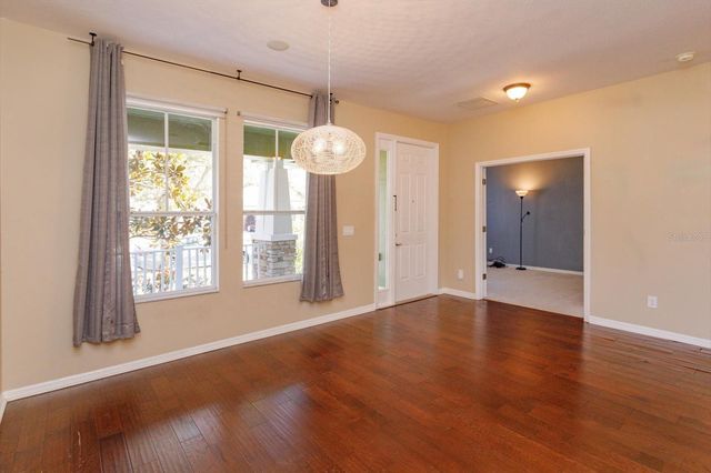 14464 WHITTRIDGE DRIVE, Winter Garden, FL 34787