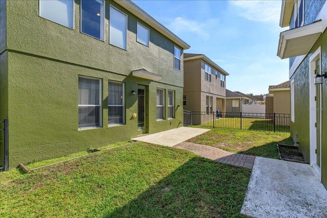 14464 WHITTRIDGE DRIVE, Winter Garden, FL 34787