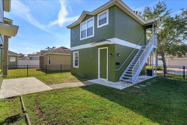 14464 WHITTRIDGE DRIVE, Winter Garden, FL 34787