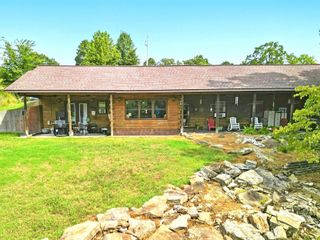 2186 County Road 502, Gainesville, MO 65655