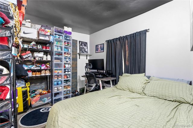 865 Lansing Street, Aurora, CO 80010