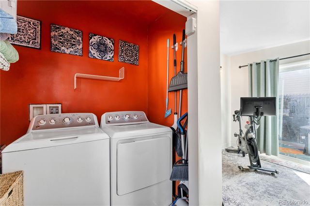 865 Lansing Street, Aurora, CO 80010