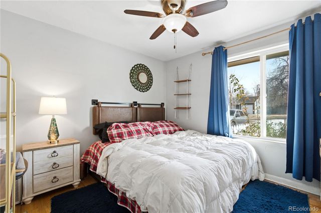 865 Lansing Street, Aurora, CO 80010