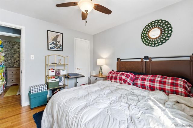 865 Lansing Street, Aurora, CO 80010