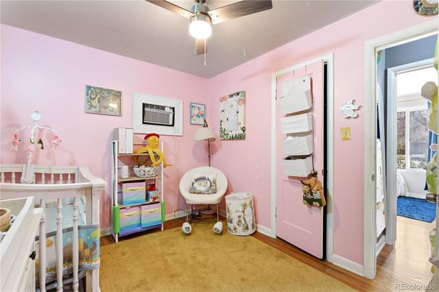 865 Lansing Street, Aurora, CO 80010