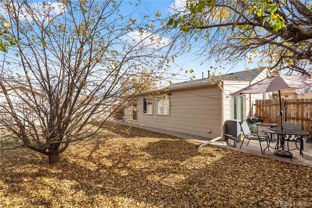 865 Lansing Street, Aurora, CO 80010